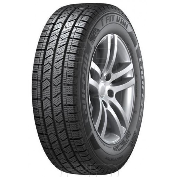 Laufenn LY31 I FIT VAN 195/75R16C 107/105R