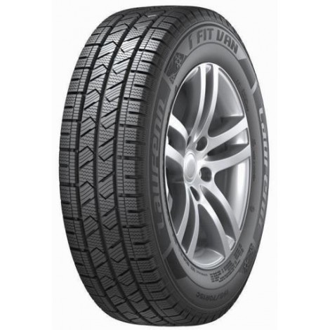 Laufenn LY31 I FIT VAN 185/80R14C 102/100R