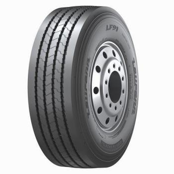 385/55R22,5 160K, Laufenn, LF91