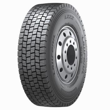 225/75R17,5 129/127M, Laufenn, LZ22