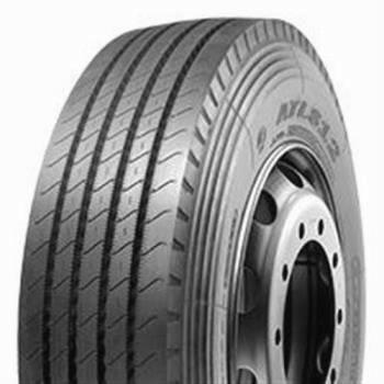 315/80R22,5 156/150M, Leao, ATL812