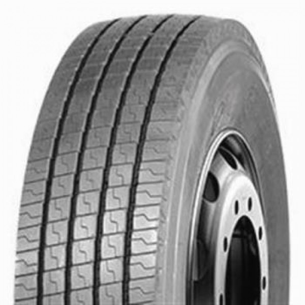 295/80R22,5 154/149M, Leao, F860