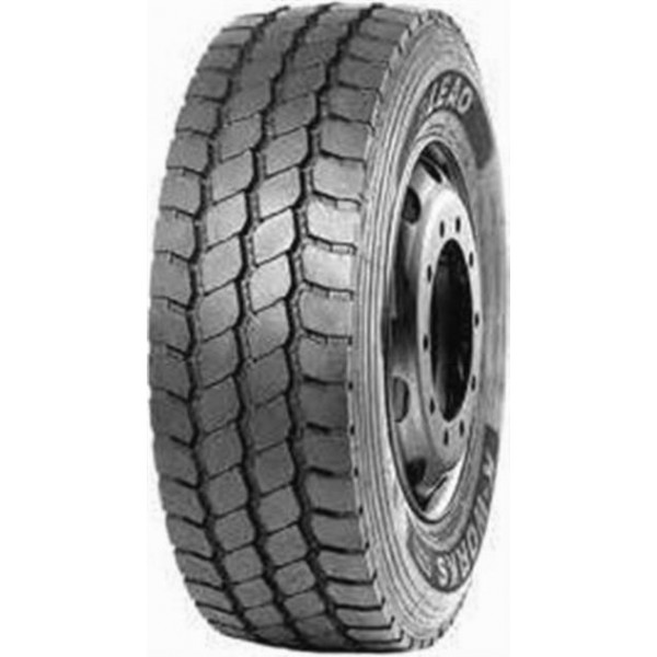 385/65R22,5 164J, Leao, KXA400