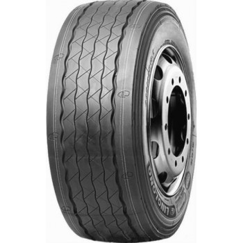 425/65R22,5 165K, Leao, ETT100