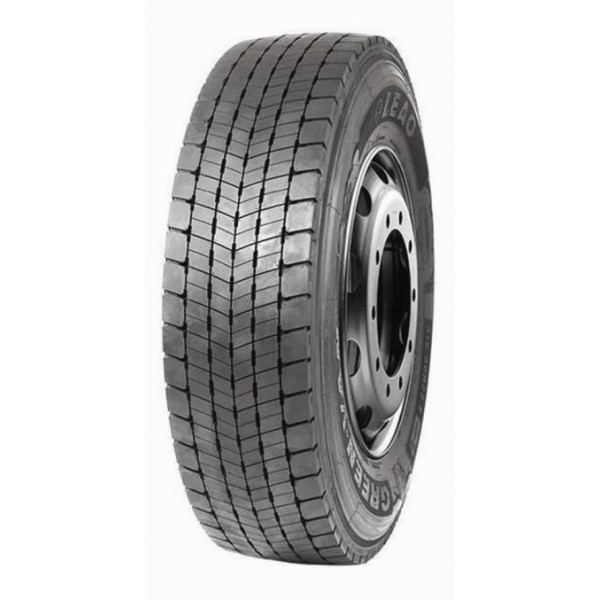 315/80R22,5 156/150L, Leao, ETD100