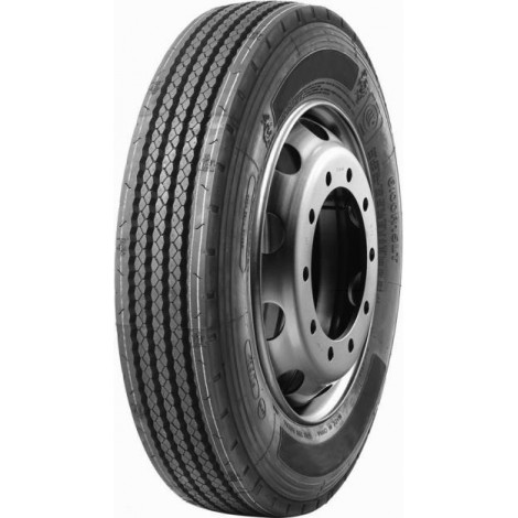 205/65R17,5 129/127J, Leao, AFL866