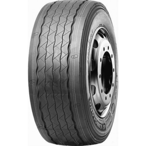 385/65R22,5 164/158K, Leao, ETT100