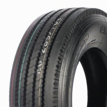 265/70R19,5 143/141J, Leao, F820