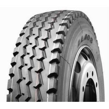 315/80R22,5 156/150L, Leao, LLA08