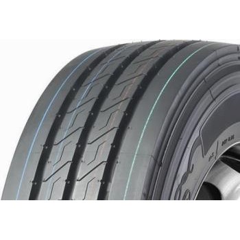 215/75R17,5 135/133J, Leao, KLT200