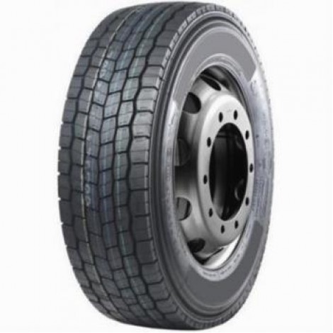 315/70R22,5 156/150L, Leao, KTD300