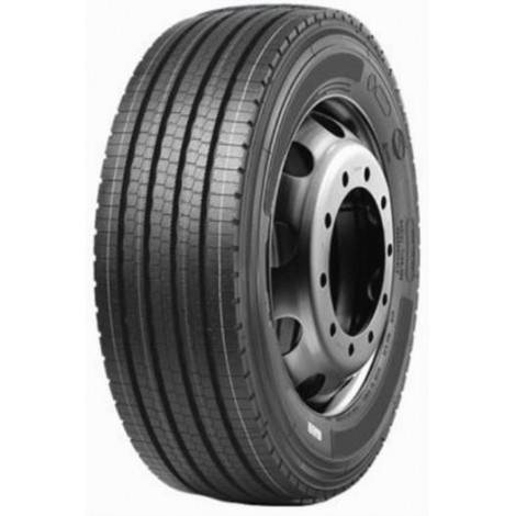 245/70R19,5 136/134M, Leao, KLS200