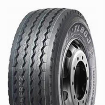 385/65R22,5 160J, Leao, ATL863