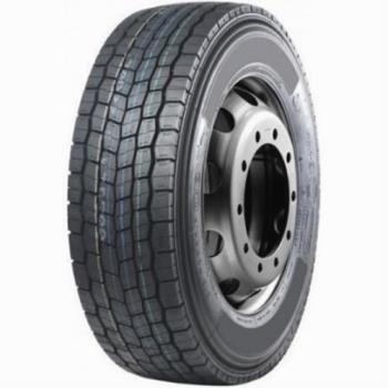 315/60R22,5 152/148L, Leao, KTD300