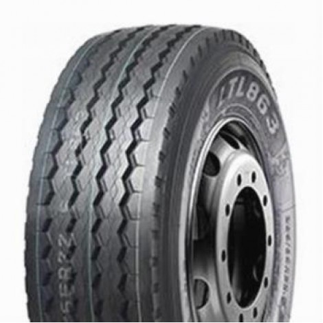 385/55R22,5 160J, Leao, ATL863