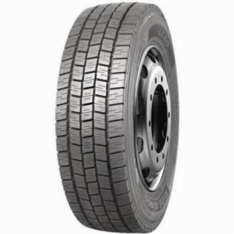 285/70R19,5 146/144M, Leao, KLD200