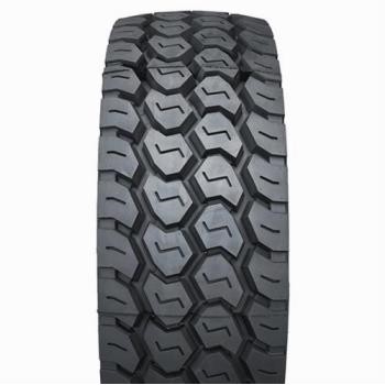 265/70R19,5 143/141J, Leao, F-A01