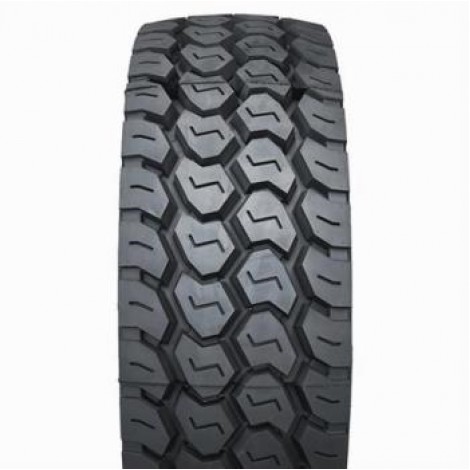 265/70R19,5 143/141J, Leao, F-A01