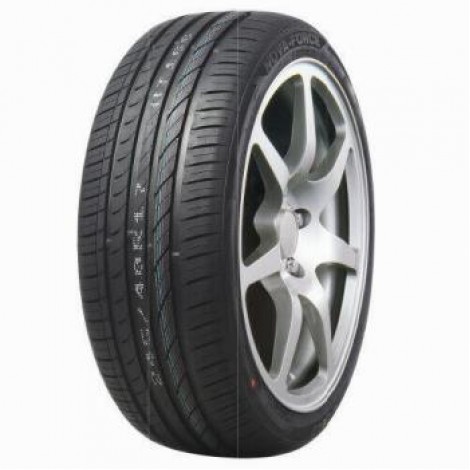 Leao NOVA FORCE 205/45R16 87W