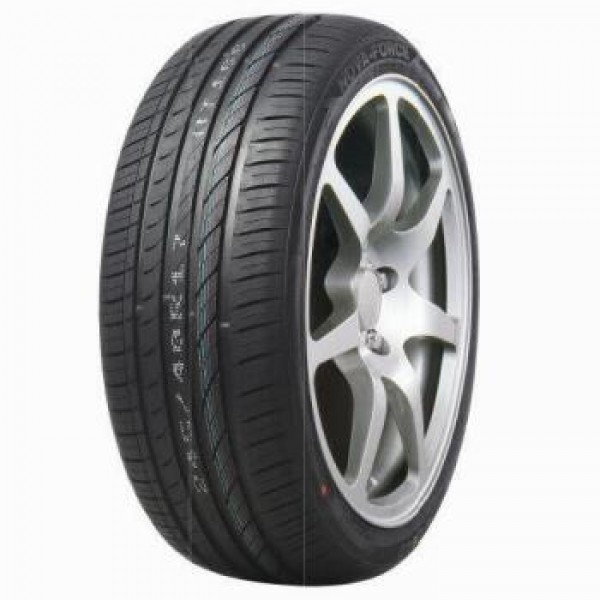 Leao NOVA FORCE 245/45R18 100W