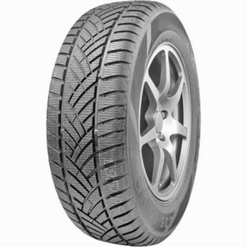 Leao WINTER DEFENDER HP 205/55R16 94H