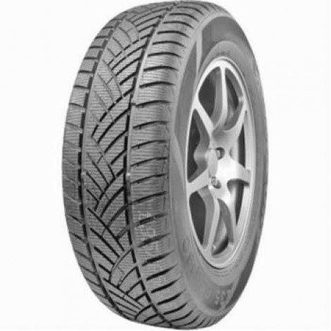 Leao WINTER DEFENDER HP 205/55R16 94H