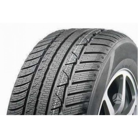 Leao WINTER DEFENDER UHP 195/55R16 91H