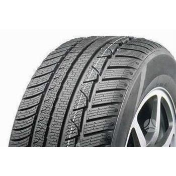 Leao WINTER DEFENDER UHP 205/45R17 88V