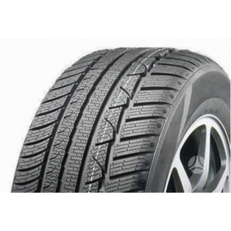 Leao WINTER DEFENDER UHP 205/45R17 88V