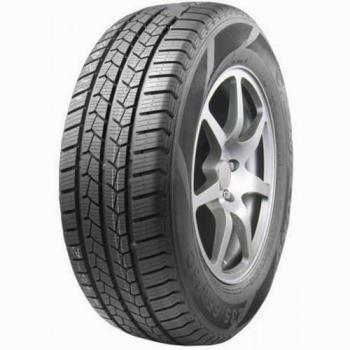 Leao WINTER DEFENDER VAN 195/75R16C 107/105R