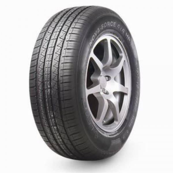 Leao NOVA FORCE 4X4 HP 255/65R17 110H