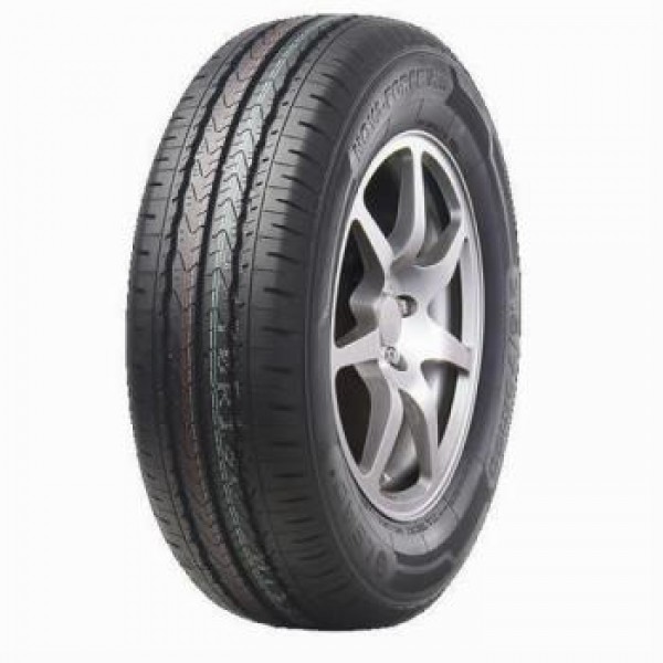 Leao NOVA FORCE VAN 185/75R16C 104/102R