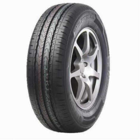 Leao NOVA FORCE VAN 195/75R16C 107R