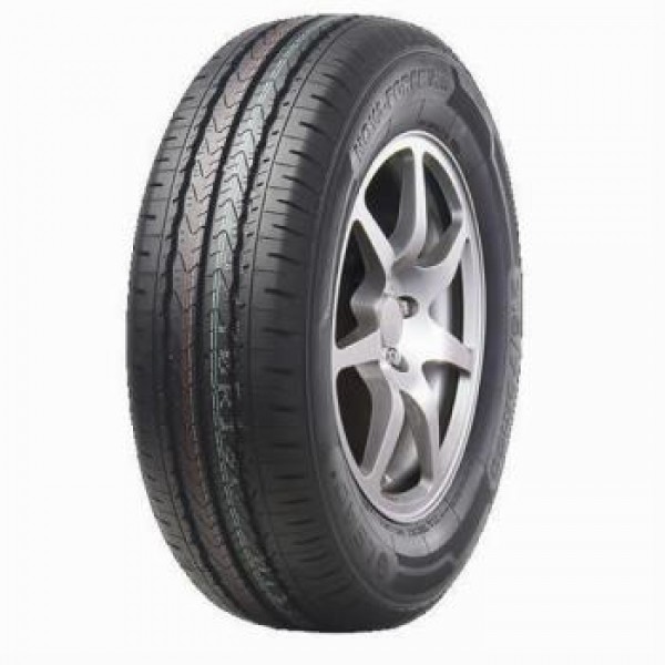 Leao Nova Force VAN 215/70 R16C 108/106T