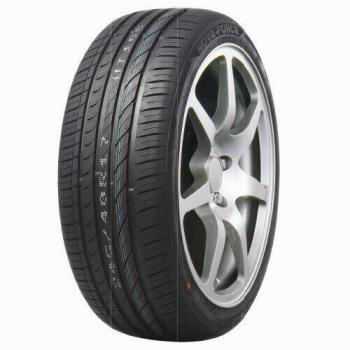 Leao NOVA FORCE 245/35R20 95Y