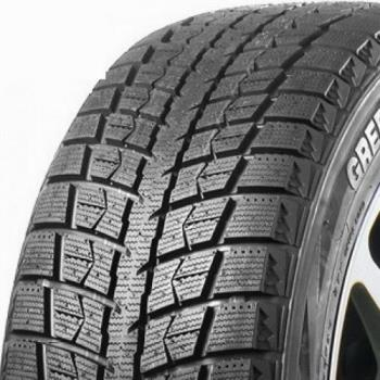 Leao WINTER DEFENDER ICE I-15 215/55R16 97T