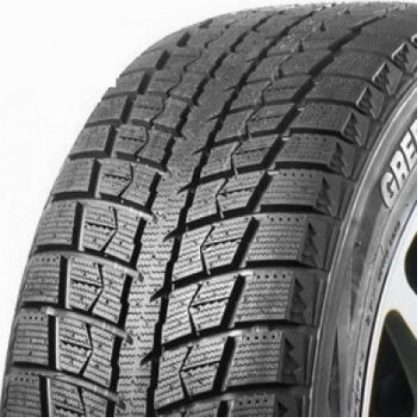 Leao WINTER DEFENDER ICE I-15 215/55R16 97T