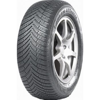 Leao IGREEN ALL SEASON 155/80R13 79T