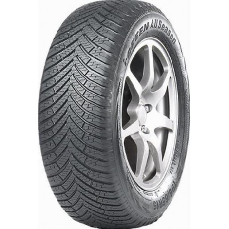 Leao IGREEN ALL SEASON 185/60R14 82H