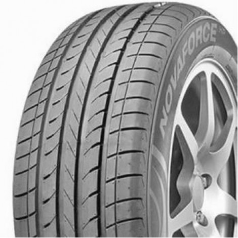 Leao NOVA FORCE HP 215/60R16 99V