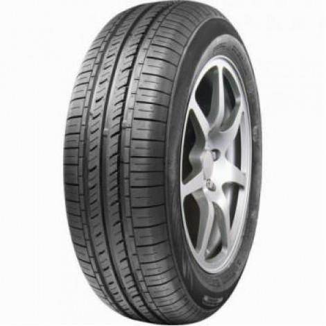 Leao NOVA FORCE GP 175/65R14 82T