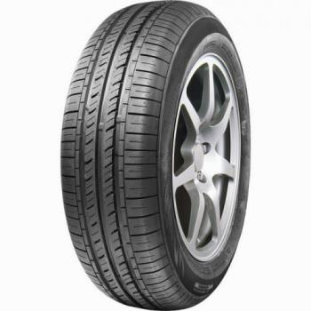 Leao NOVA FORCE GP 195/65R15 95T