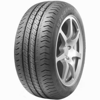 Leao R701 155/70R12C 104/102N