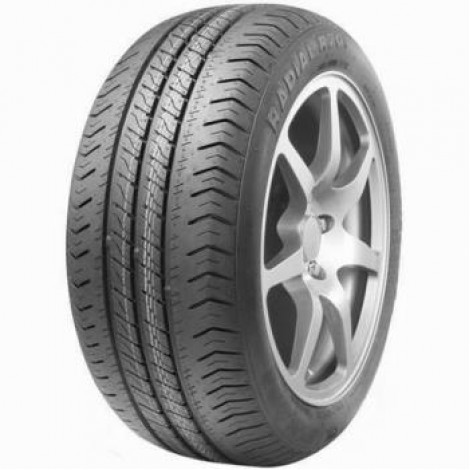 Leao R701 155/70R12C 104/102N