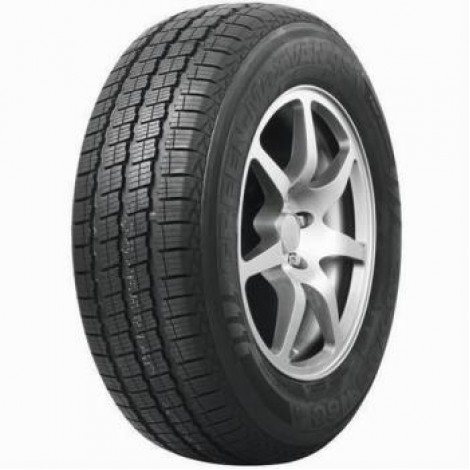 Leao IGREEN VAN 4S 225/75R16C 118/116R