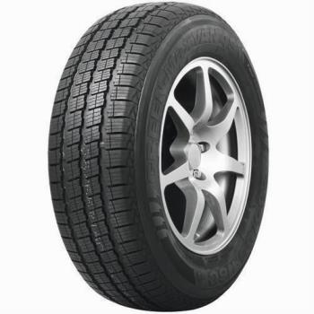 Leao IGREEN VAN 4S 215/75R16C 113/111R