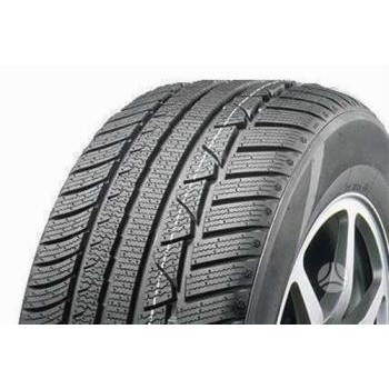 Leao WINTER DEFENDER UHP 255/55R19 111H