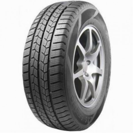 Leao, WINTER DEFENDER VAN 195/70 R15C 104/102R M+S 3PMSF