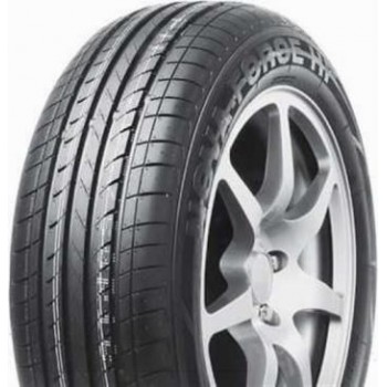 Leao NOVA FORCE HP100 205/55R16 91V