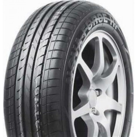 Leao NOVA FORCE HP100 205/55R16 91V